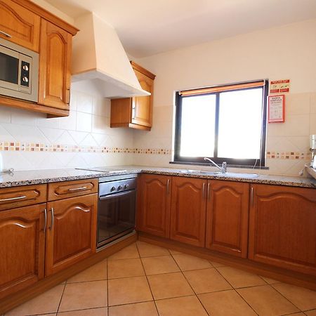 Dinita Apartamento Nº4 Албуфейра Экстерьер фото